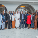 ECOWAS Strengthens Regional Energy Data System