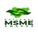 Call For Applications: National MSME Award 2025 For Nigerian MSMEs