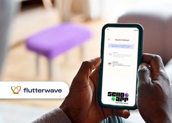 Flutterwave Secures Approval to Offer Inward Remittance Services in Ghana