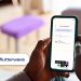 Flutterwave Secures Approval to Offer Inward Remittance Services in Ghana