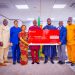 Nigeria Secures N1 billion Airtel Grant to Train 25,000 in Digital Skills via 3MTT Program