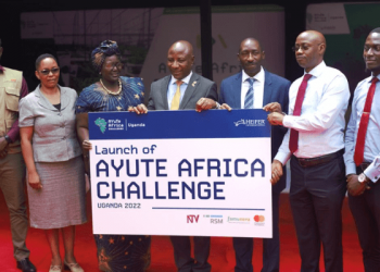 Heifer International Launches Agri-Tech Competition to Boost Youth Innovation in Agriculture