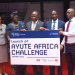 Heifer International Launches Agri-Tech Competition to Boost Youth Innovation in Agriculture
