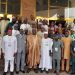 FG Launches NEEP to Enhance Extension Service Delivery