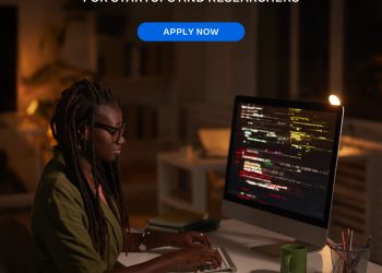 Call For Applications: Llama Impact Grant for Startups and Researchers in Africa (Up to $20,000 grant)