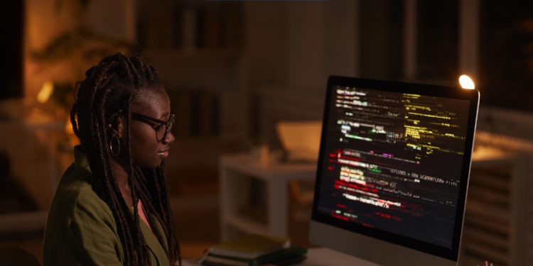 Call For Applications: Llama Impact Grant for Startups and Researchers in Africa (Up to $20,000 grant)