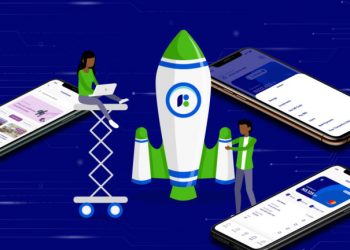 Tech Firm Launches N25 Million Entrepreneurship Contest