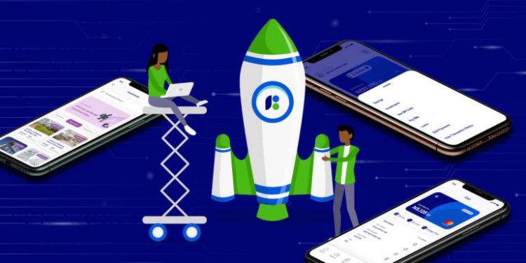 Tech Firm Launches N25 Million Entrepreneurship Contest