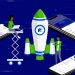 Tech Firm Launches N25 Million Entrepreneurship Contest
