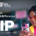 Call For Applications: MTN Media Innovation Program (MIP) 2025 for Nigerian Media practitioners/Content Creators (All expense paid study trip to Johannesburg, South Africa)