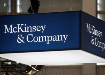 Call For Applications: McKinsey & Company Internship Program 2025 For Africans