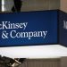 Call For Applications: McKinsey & Company Internship Program 2025 For Africans