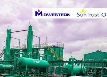 Call For Applications: Midwestern Oil and Gas Scholarship 2025 for Nigerians