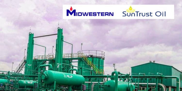 Call For Applications: Midwestern Oil and Gas Scholarship 2025 for Nigerians