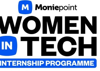 Call For Applications: Moniepoint Women In Tech Internship Paid Program 2025 For Young Women in Africa