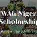 Call For Applications: Nigerian Women Association of Georgia Scholarship Program 2025 For Nigerians(Up to $300 / N456,000 Grants)