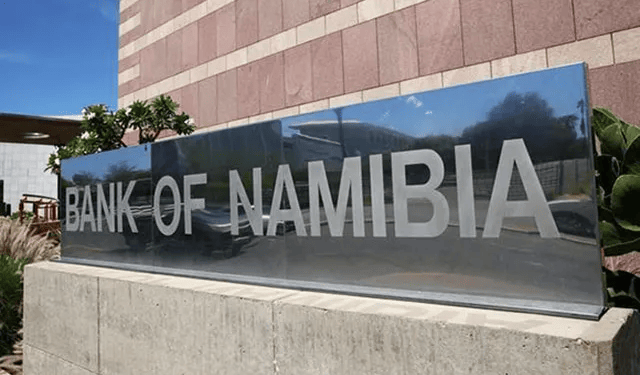 Namibia Looks to Launch its CBDC to Enhance Cross-Border Payments and Financial Inclusion