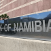 Namibia Looks to Launch its CBDC to Enhance Cross-Border Payments and Financial Inclusion