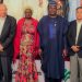 Springfield Agro Unveils $12 Million Agrochemical Plant to Boost Food Security in Nigeria