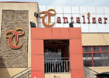 Tantalizers Eyes Slice of $2.5tn Global Blue Economy with Trawler Acquisition, US Partnership