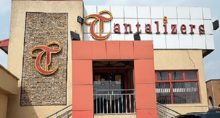 Tantalizers Eyes Slice of $2.5tn Global Blue Economy with Trawler Acquisition, US Partnership