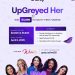 Call For Applications: "UpGreyed Her" Accelerator Program For Female Entrepreneurs (Up to $9500 in Grants)