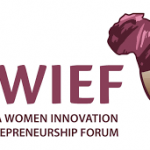 AWIEF Partners Firms to Bridge Finance Gap for Women