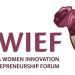 AWIEF Partners Firms to Bridge Finance Gap for Women