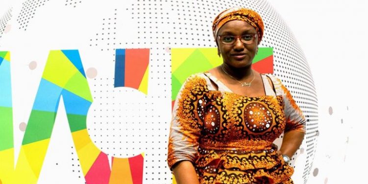 Call For Applications: WE Empower UN Sustainable Development Goals (SDG) Challenge 2025 for Women Social Entrepreneurs