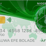 Moniepoint, Afrigopay to Distribute 5 Million AfriGO Cards, Boosting Nigeria’s Digital Payments