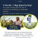 Call For Applications: AYuTe Africa Challenge Nigeria 2025 (Up to $1.5 million Grant)
