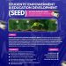 Call For Applications: Student’s Empowerment Education Development (SEED) Scholarship 2025