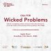 Call For Applications: Innovate Africa Fund Wicked Innovation Labs Ideathon: Call for Problem Statements (Up to $1,000 prize)