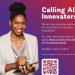 Call For Applications: ZICTA ICT Innovation Program 2025 for Zambians (Expert-Led Training Workshops, Mentorship and Access to Funding Opportunities)
