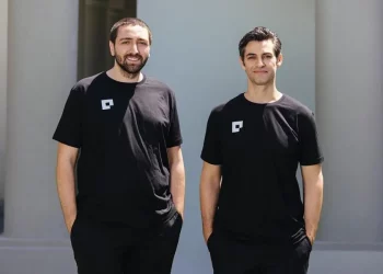 ClearGrid Secures $10M to Transform Debt Collection with AI in Emerging Markets