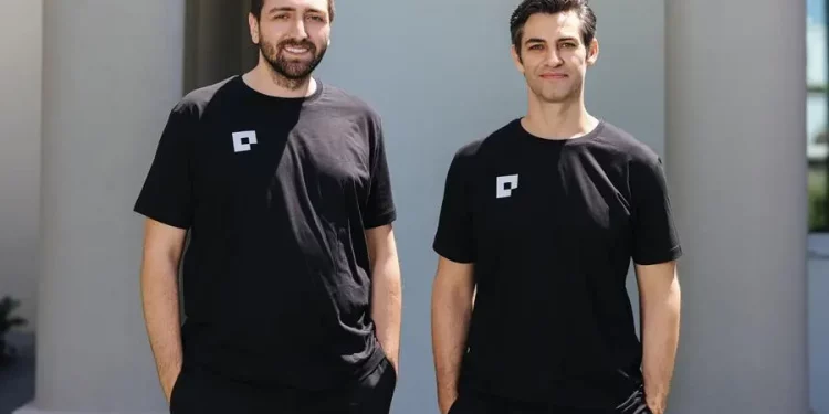 ClearGrid Secures $10M to Transform Debt Collection with AI in Emerging Markets