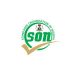 SON Targets Efforts   for Made-in-Nigeria Products to Meet Global Standards