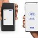 Access Bank, Visa Introduce Tap to Phone for Contactless Payments