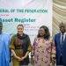 Nigeria Launches National Electronic Asset Register to Enhance Transparency and Efficiency
