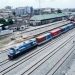 CCECC Begins Cargo Freight Operations on Lagos-Ibadan Railway
