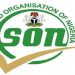 SON Expands Product Certification, Introduces Temporary Product Identification Scheme
