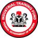 Industrial Training Fund Onboards 100,000 Artisans for SUPA training Program