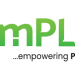 SON Expands Product Certification, Introduces Temporary Product Identification Scheme