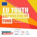 Call for Applications: EU-Global Youth Mobilization Youth Empowerment Fund 2025 for Youth-led Initiatives (Up to 5000 EUR Funding)