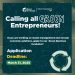 Call for Applications: Reach for Change’s Green Business Incubator Program 2025