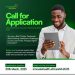 Call For Applications: InnovateHealth Africa (IHA)AHI Fellowship 2025