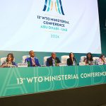 WTO Strengthens Commitment to Gender Equality