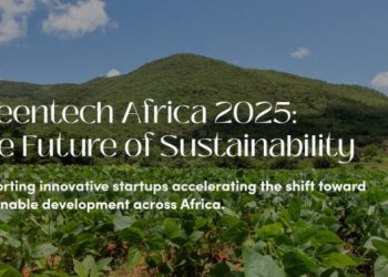 Call For Applications: Greentech Africa 2025 Accelerator Program For Startups in Africa