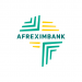 Investment in Manufacturing, Infrastructure will Unlock Africa’s Economic Potential – Afreximbank