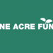 One Acre Fund to Host National Dialogue on Food Security in Nigeria